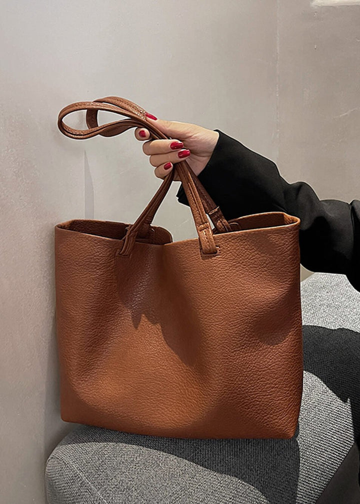 Functional Lightweight Bag for Women