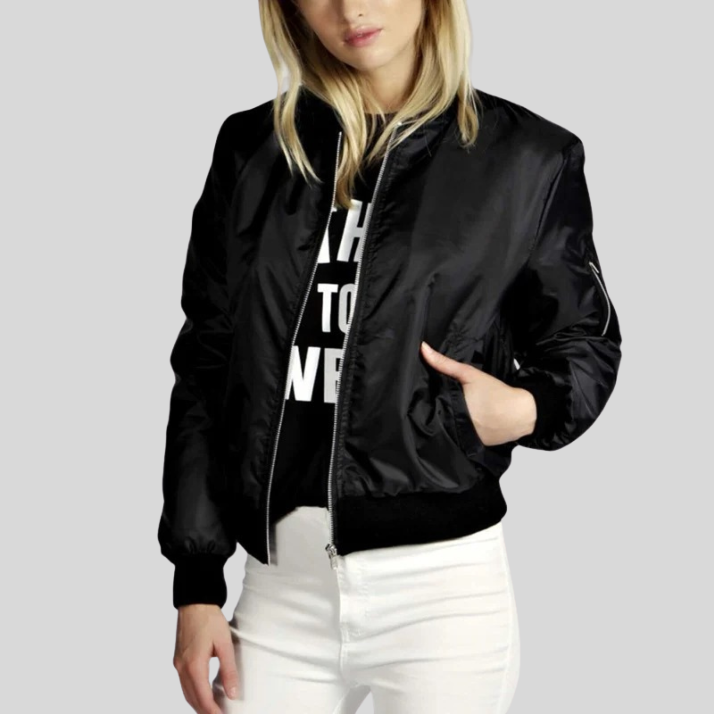 Black / 2XL