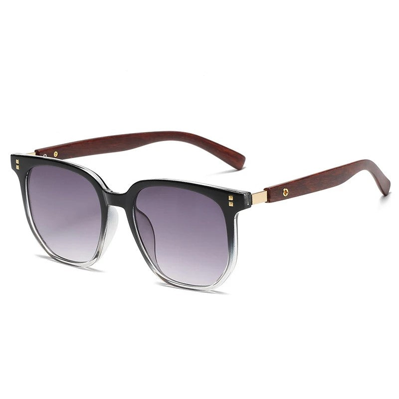 Summer Polarized Women's Sunglasses With UV Protection