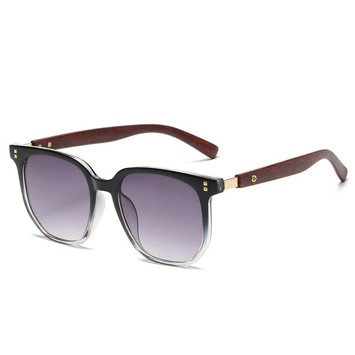 Summer Polarized Women's Sunglasses With UV Protection