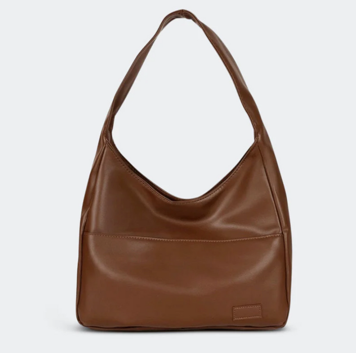Maura | Luxury Elegant Shoulder Bag with Magnetic Closure