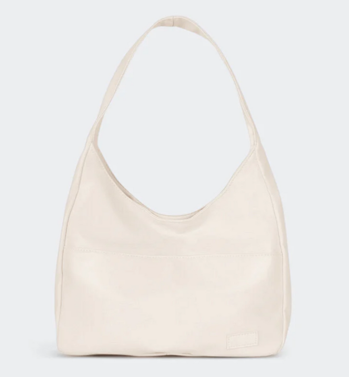 Maura | Luxury Elegant Shoulder Bag with Magnetic Closure