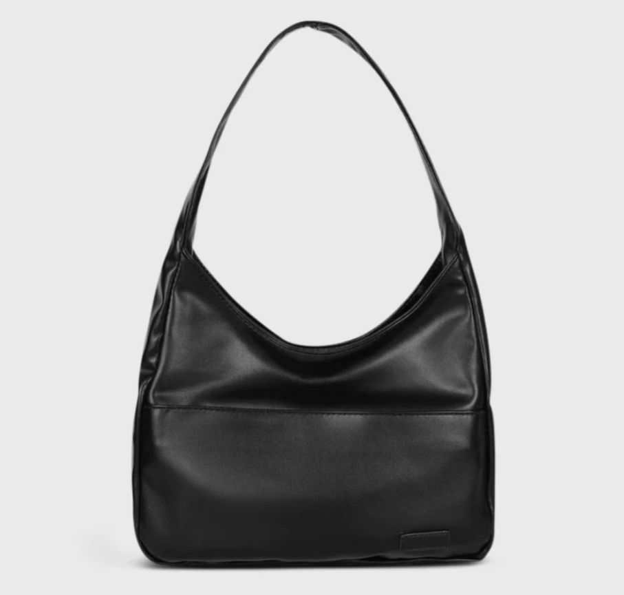 Black (only 3 left in stock)
