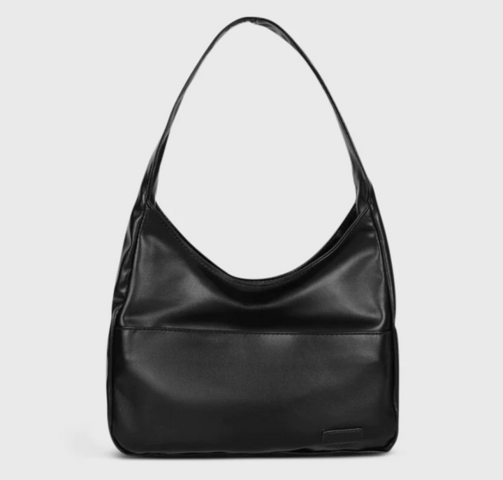 Maura | Luxury Elegant Shoulder Bag with Magnetic Closure