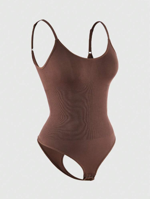 Shapewear™ Bodysuit String Shaper