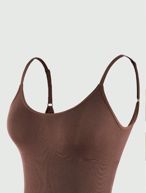 Shapewear™ Bodysuit String Shaper