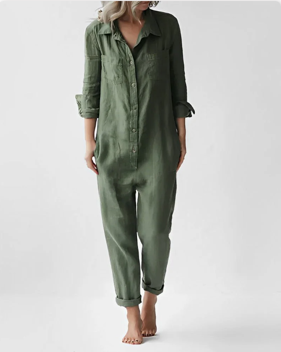 Green / 4XL