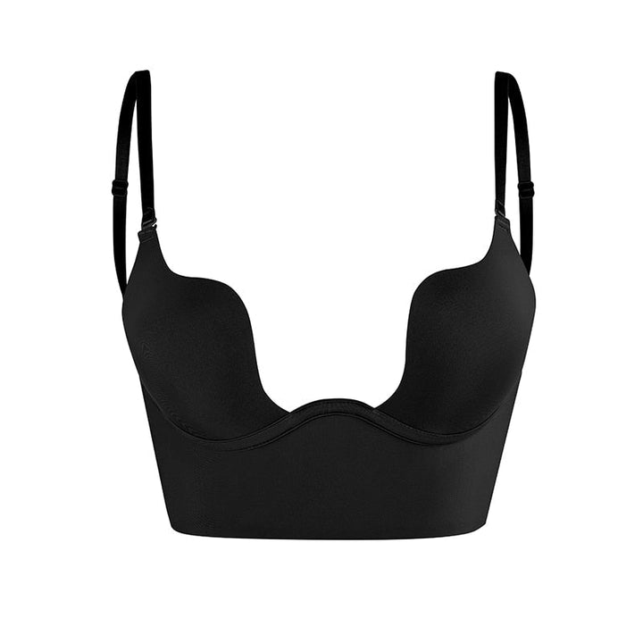 Maaike | Luxury Backless Bra for Women