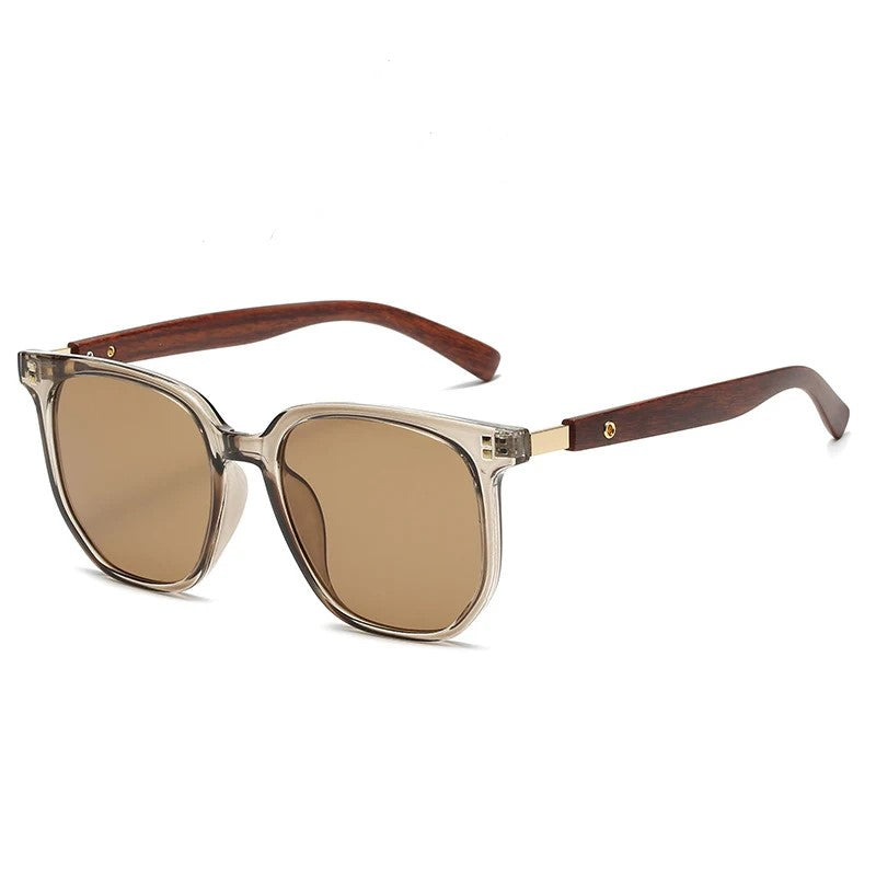 Summer Polarized Women's Sunglasses With UV Protection