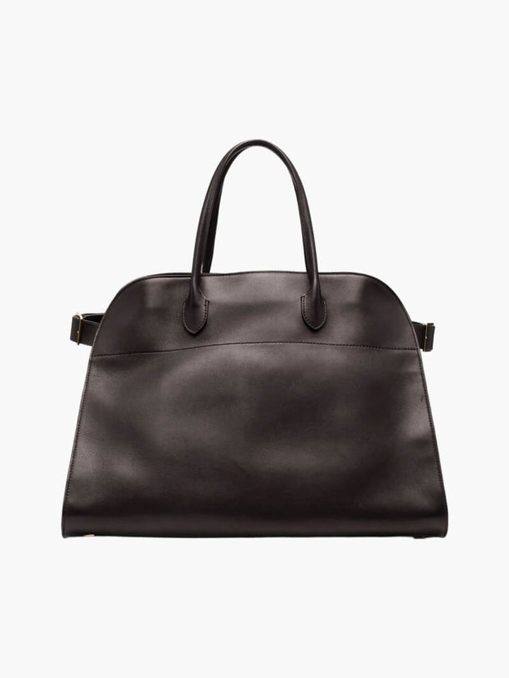Luxury Chic Women's Large Handbag with Spacious Interior