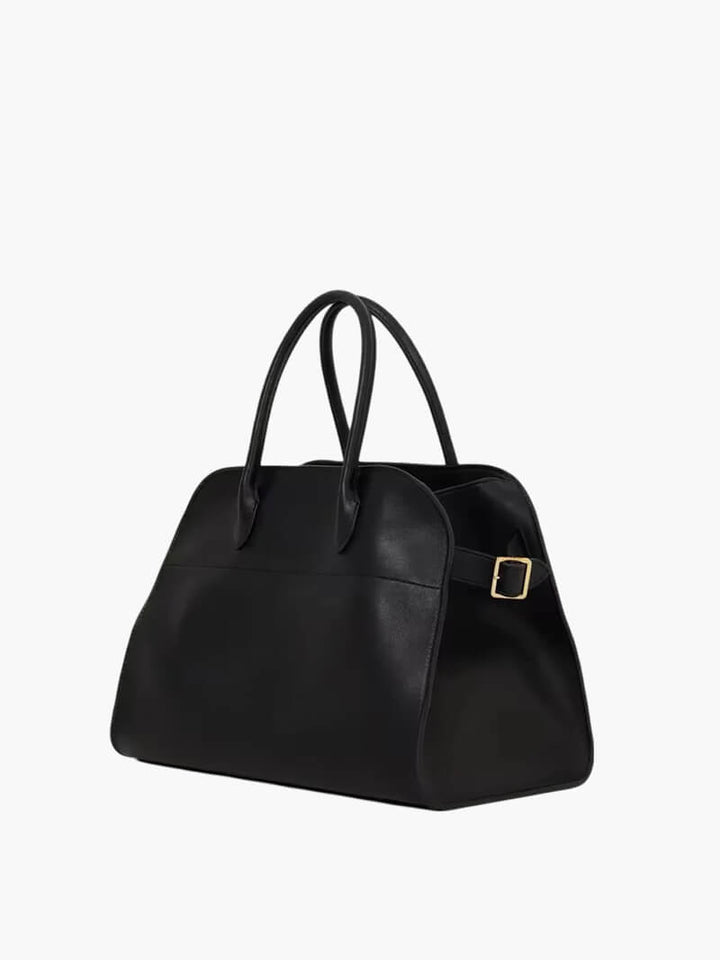 Luxury Chic Women's Large Handbag with Spacious Interior