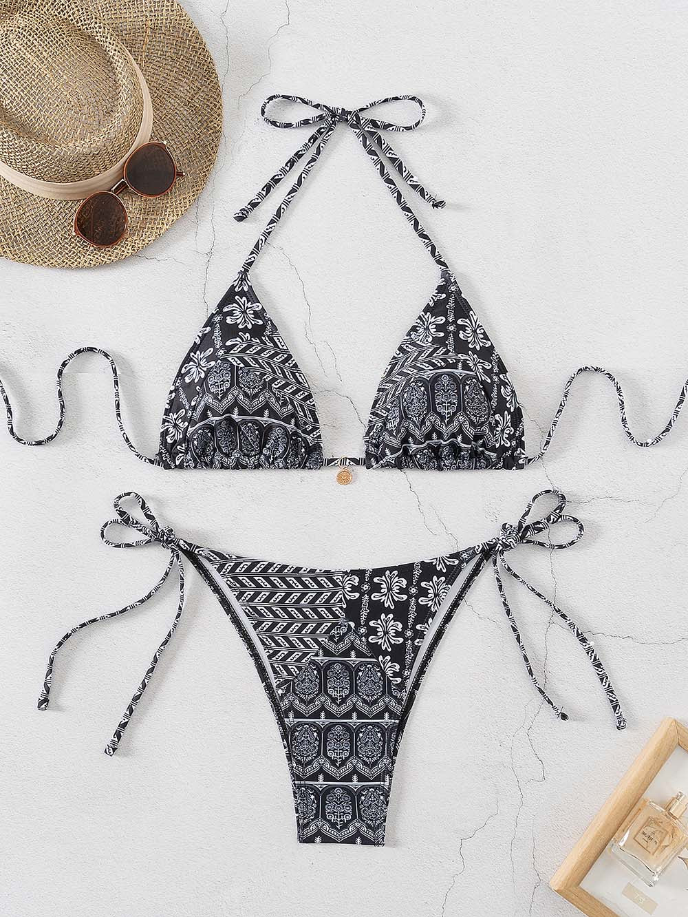 Gray / XL