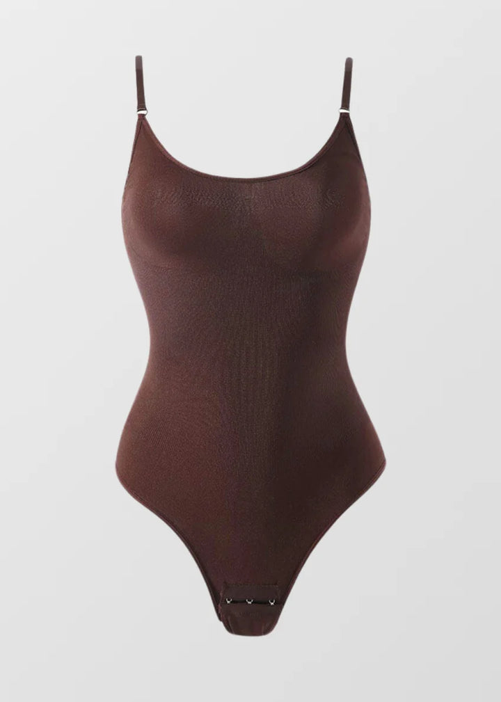 Shapewear™ Bodysuit String Shaper