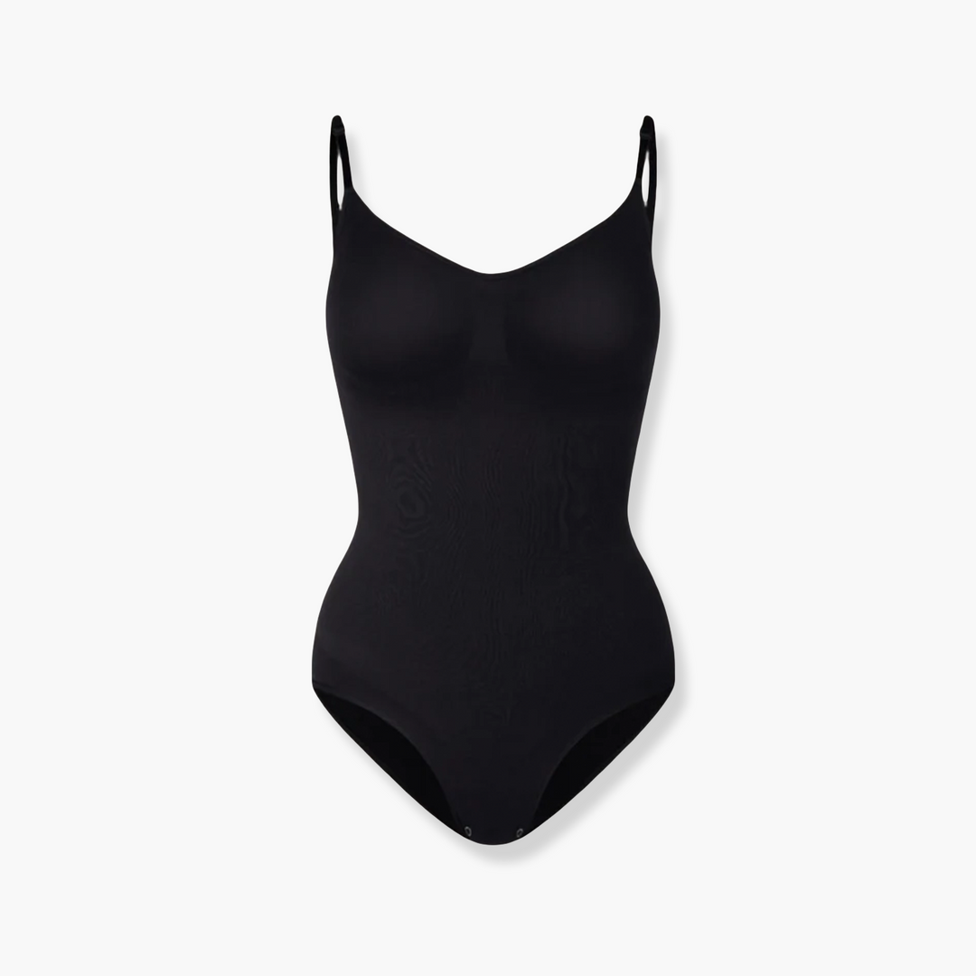 Shapewear™ Bodysuit String Shaper