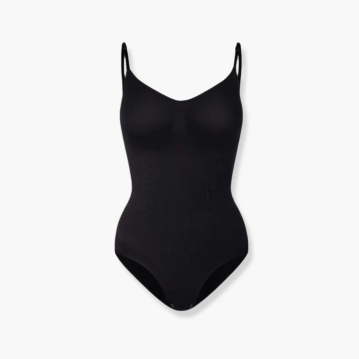 Shapewear™ Bodysuit String Shaper