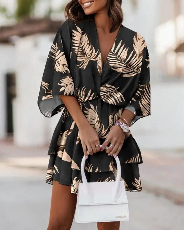 Black / 2XL