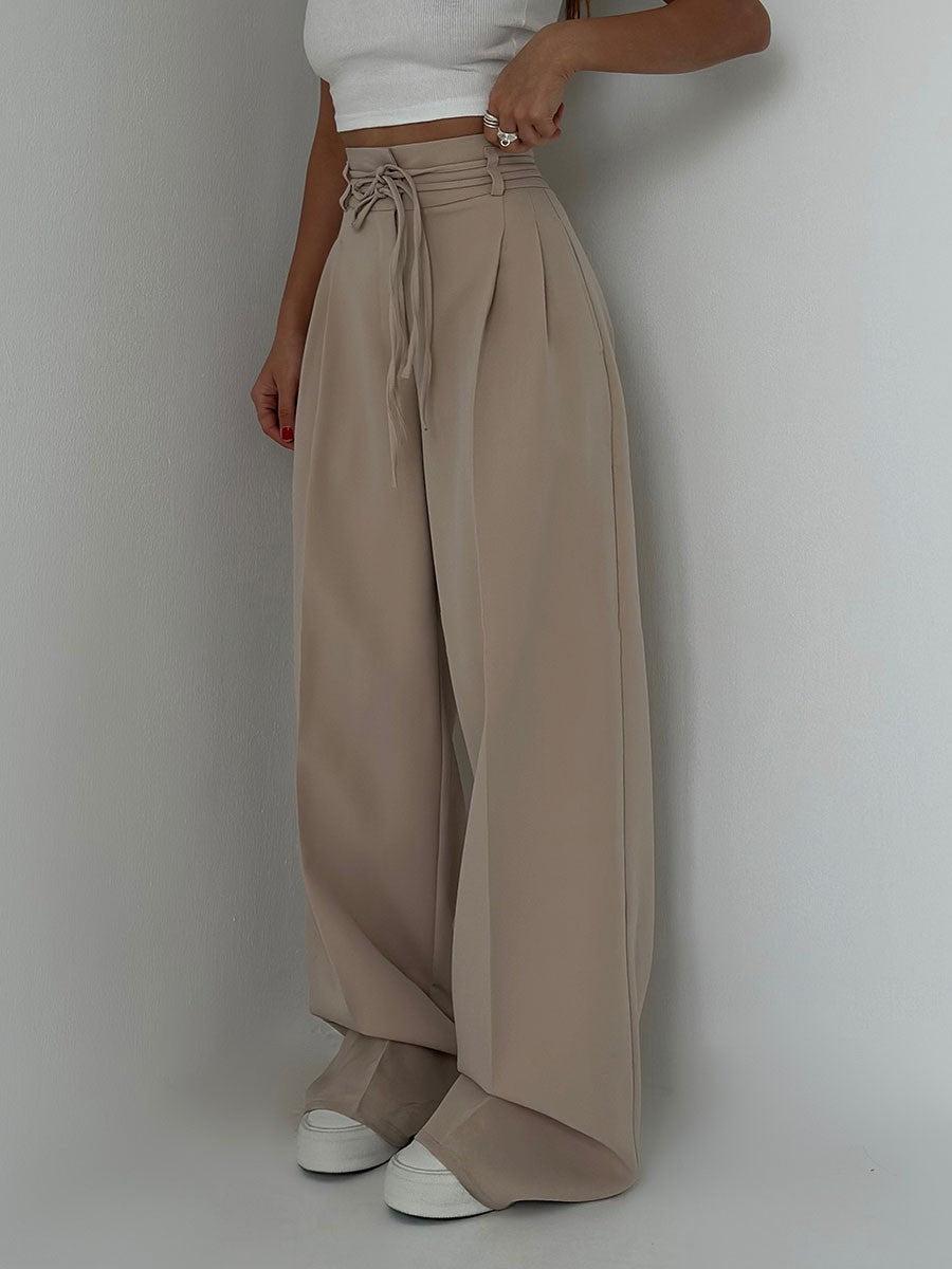 Light brown / XXL