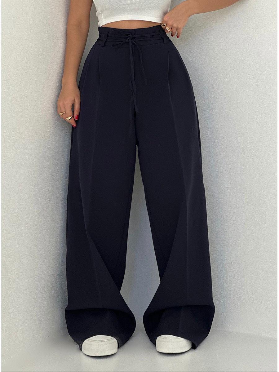 Navy blue / XXL