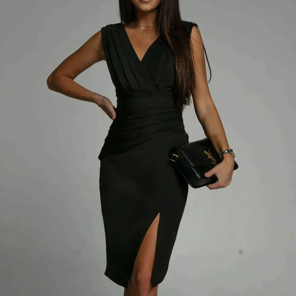 Neske | Bodycon dress
