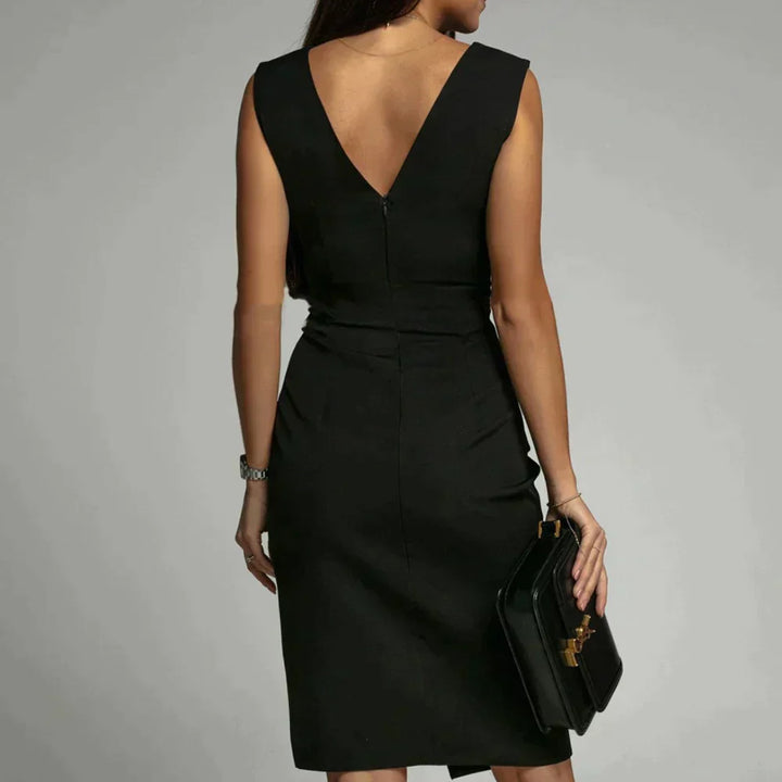 Neske | Bodycon dress