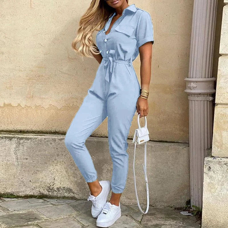Light Blue / 3XL