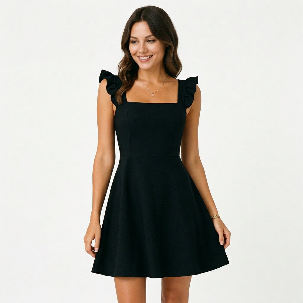 Black / 2XL