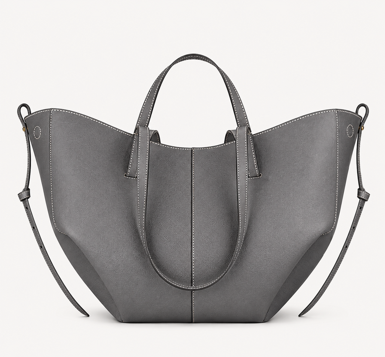 Taupe / Small