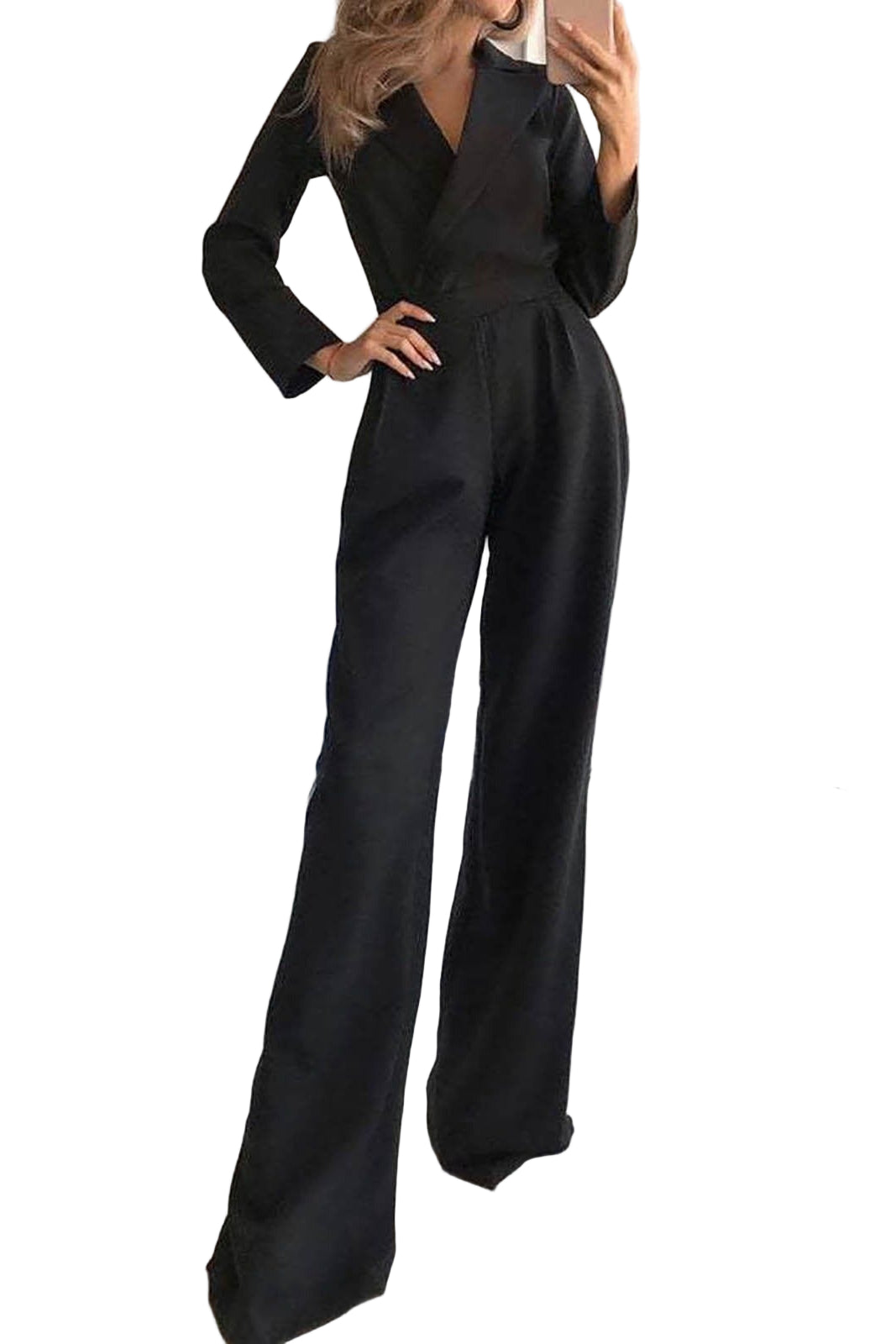 Black / 2XL
