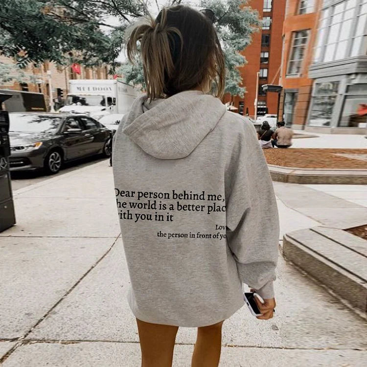 Gray / 5XL