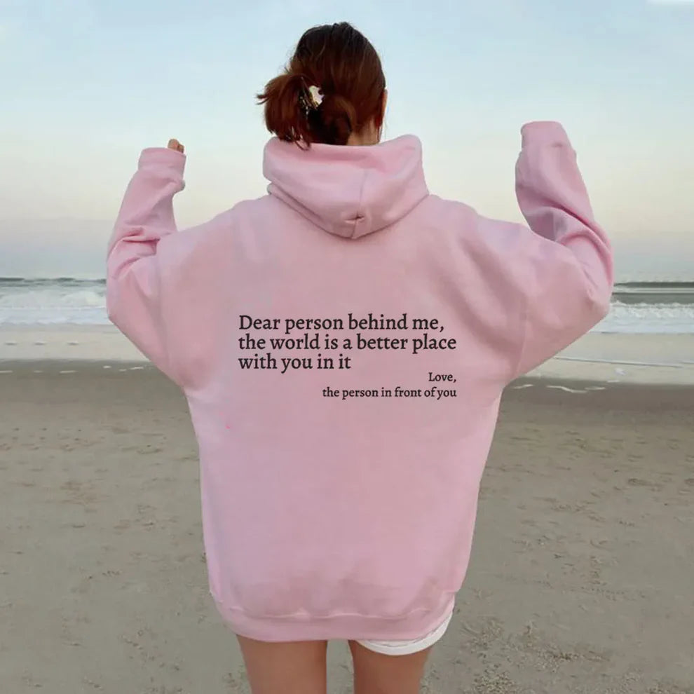 Pink / 5XL