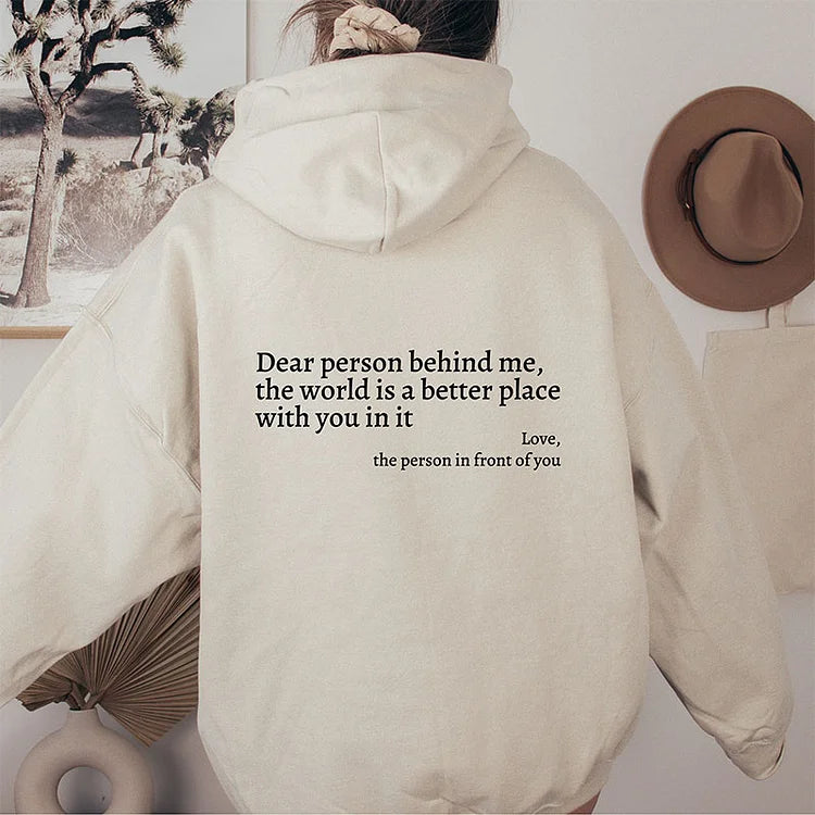Cream / 5XL