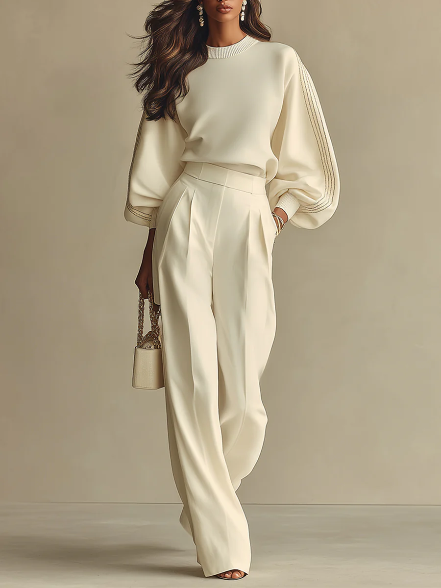 Light brown / 2XL