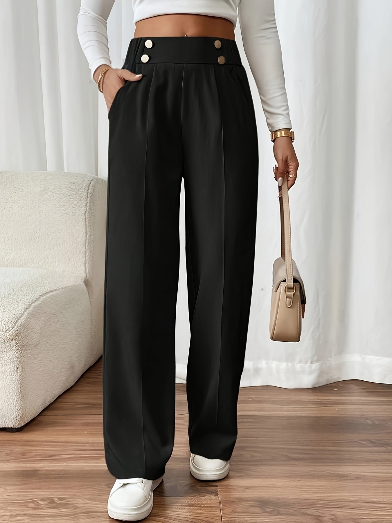 Black / XL