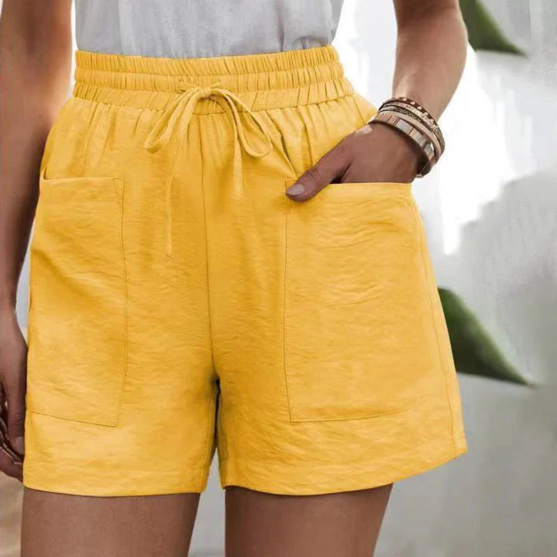 Yellow / 5XL