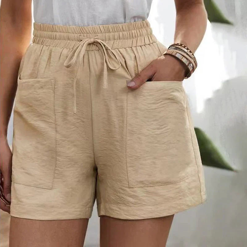 Light brown / 5XL