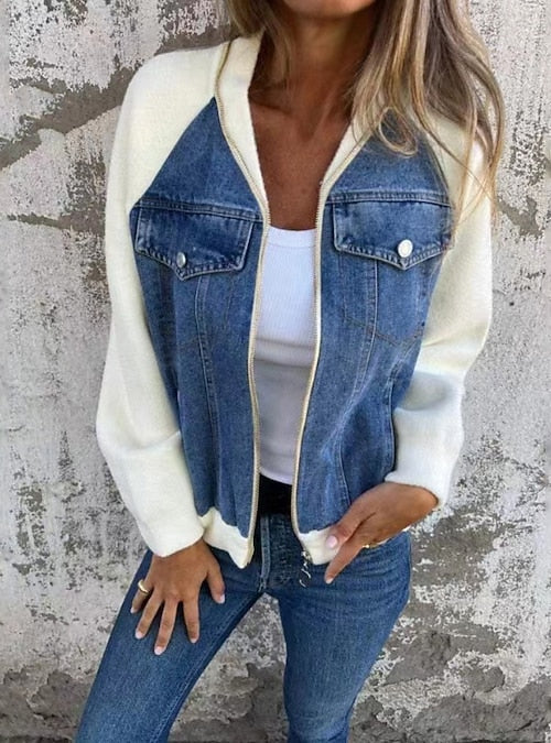 Blue / XXL