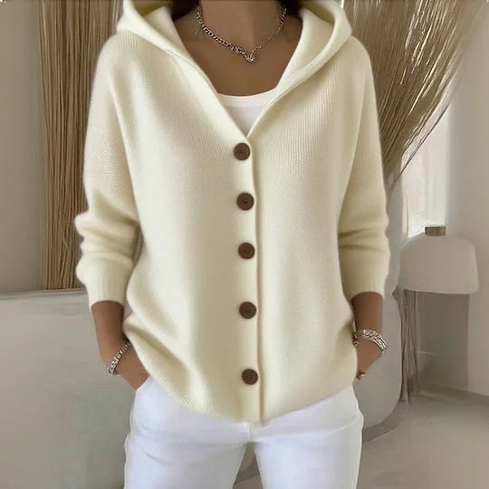 Light brown / 5XL