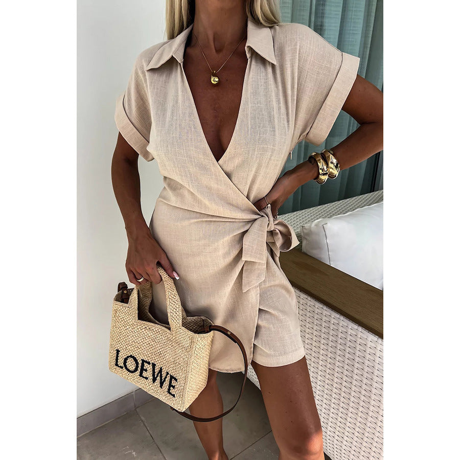 Light brown / 2XL