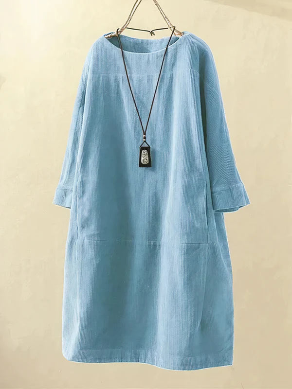 Sky Blue / 3XL
