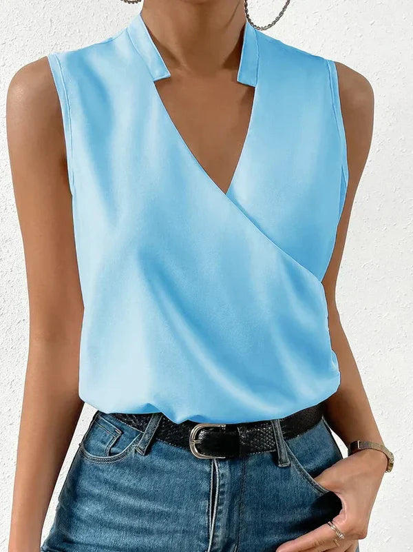 Sky Blue / 2XL