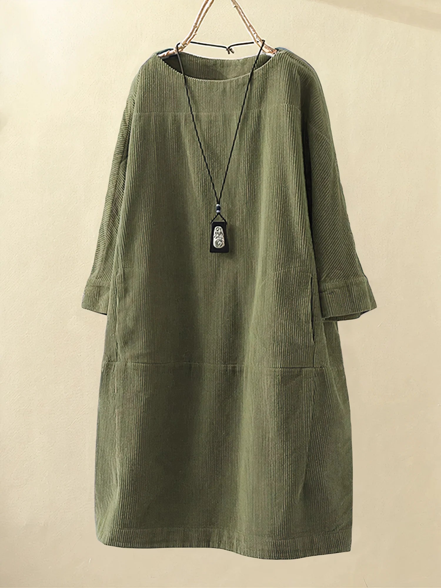 Grass Green / 3XL