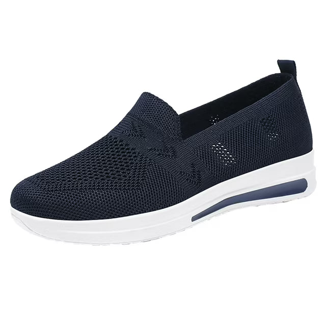 Navy Blue / 43