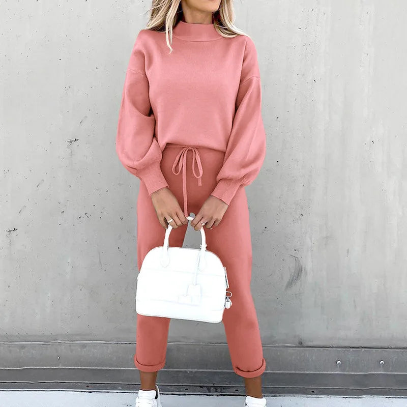 Pink / 2XL