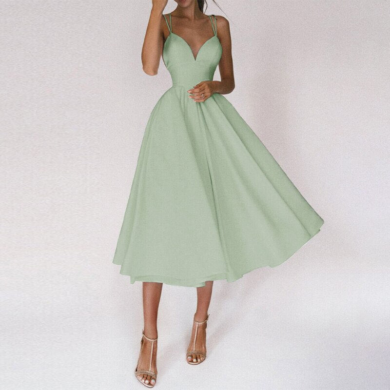 Green / 2XL