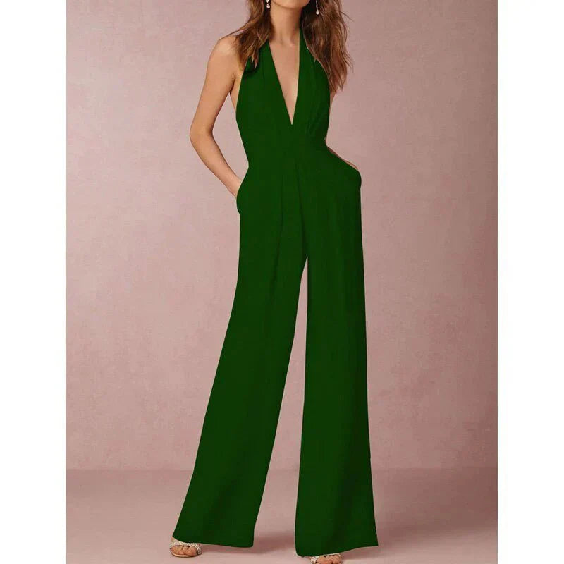 Green / 2XL