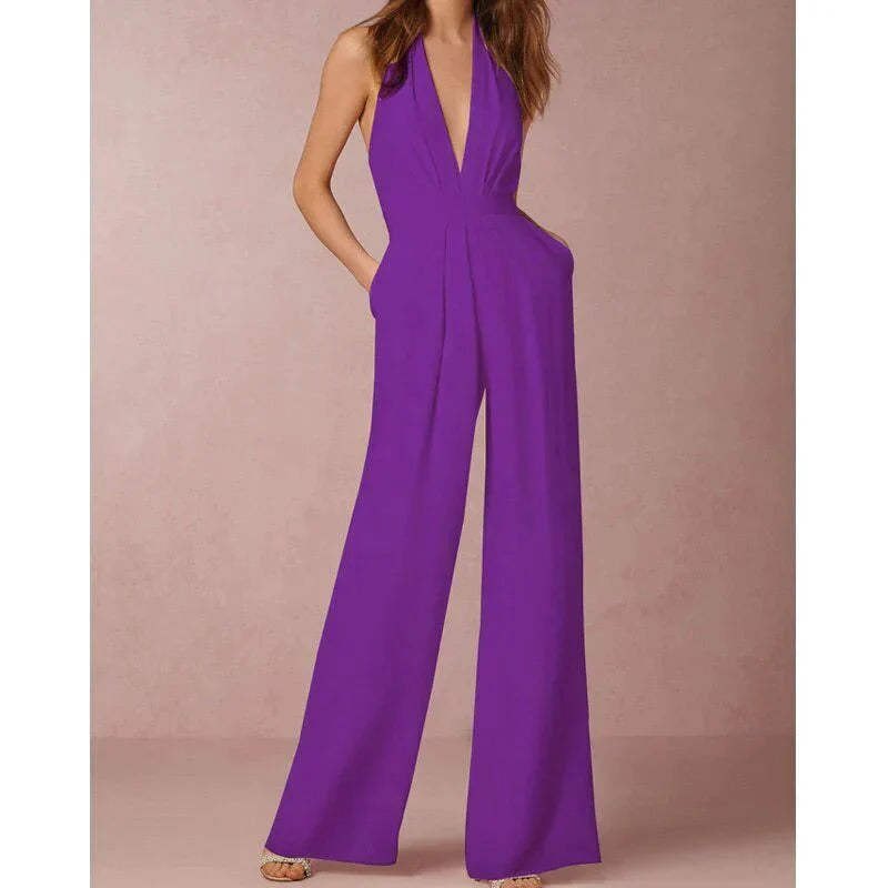 Purple / 2XL