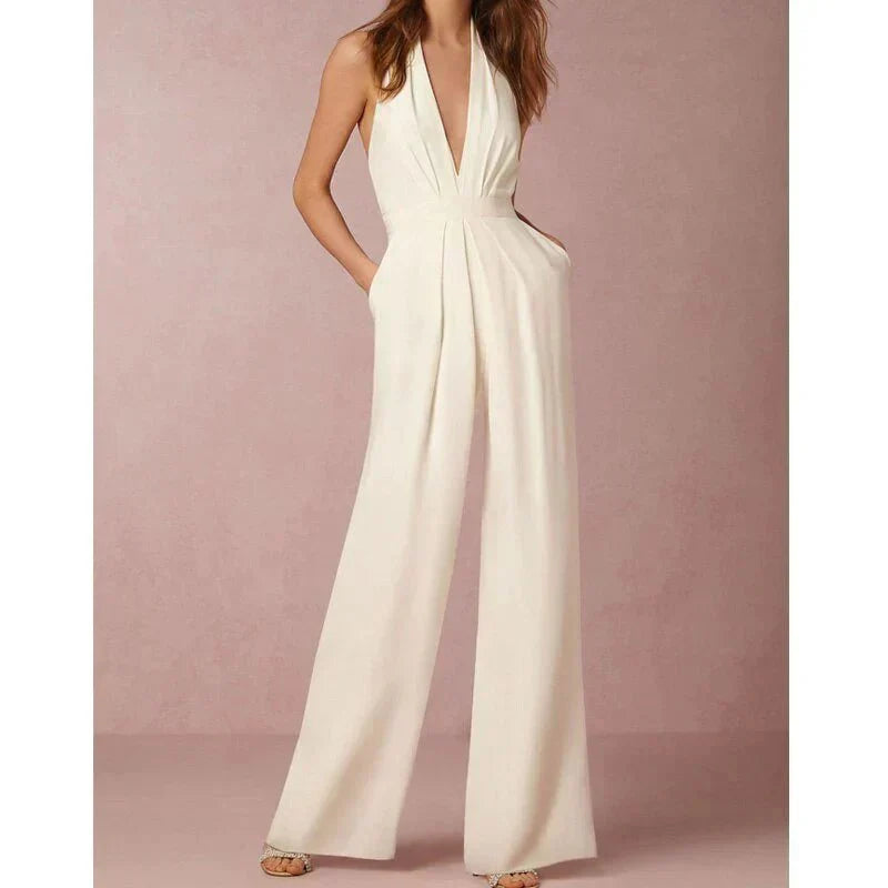White / 2XL