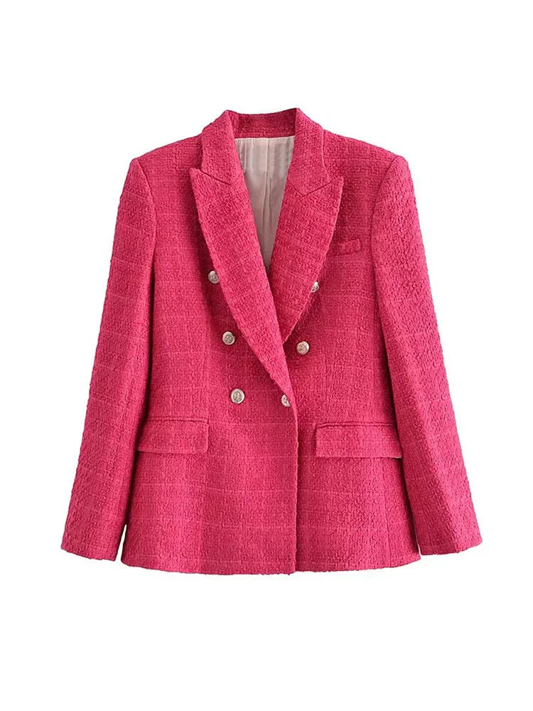 Pink / L