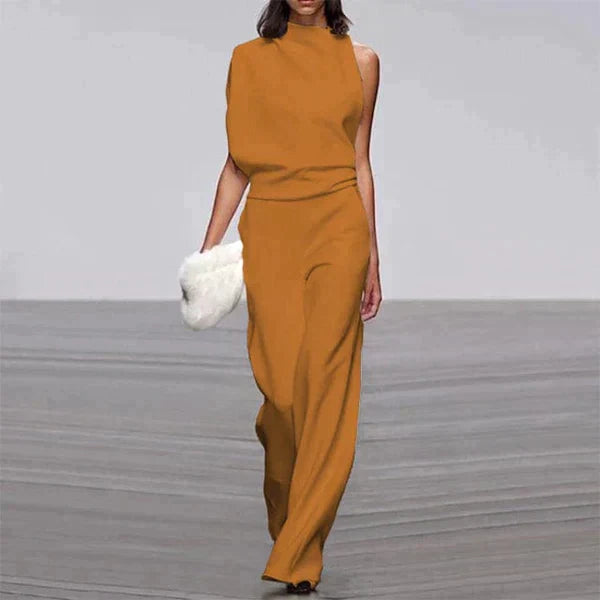 Ochre yellow / 3XL