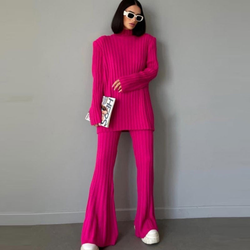 Pink / L